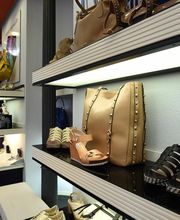 Calzados Prietos imagen 18