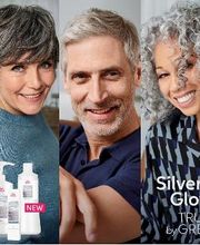 AtmospHair Coiffure Corinne Grünig Bild 2