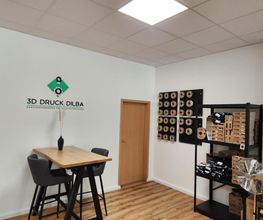 3D Druck Dilba GmbH Bild 9