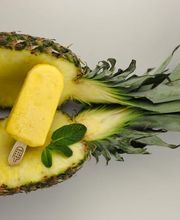 Don Paleteros imagen 11