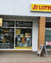 Zeitschriften Postagentur + Lotto Marion Herm Bild 4