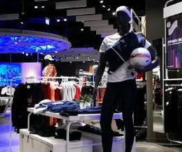 INTERSPORT Voswinkel ALEXA Bild 14