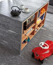 Alfredo Polti SA Bild 9