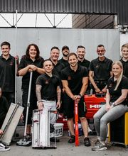 WABRA TEC GmbH Bild 1