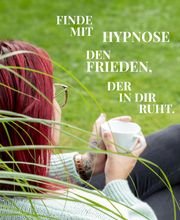 Feelfree Hypnosetherapie Bild 5