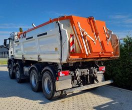 OK ThermoSTAR GmbH Bild 7