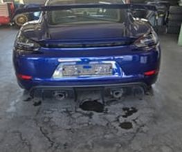 De Leo Autopflege & Service Bild 5