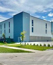 Premiere Storage image 2