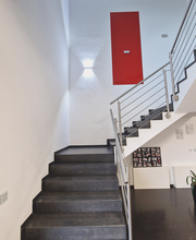 RUNDAS GmbH Bild 5