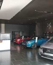 DS Store de Quimper image 13