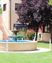 Residencia de Ancianos Sierra Guara | VITALIA HOME imagen 4