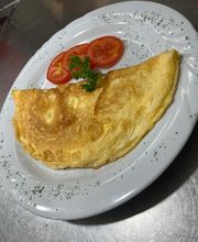 Cercle d'Agriculture Bild 11