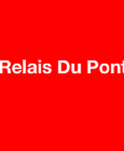 TotalEnergies Le Relais du Pont de Sagone Sarl image 2