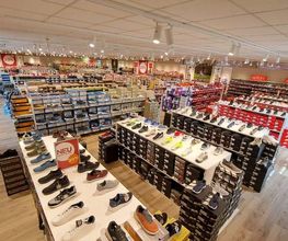 RENO Bild 15