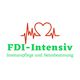 FDI-Intensiv Intensivpflege und Heimbeatmung