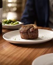 Sullivan's Steakhouse image 6