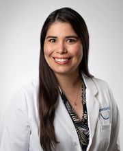 Nichole Martin, DDS, DMD image 1