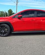 Evans Body Shop Inc image 6