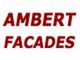 Ambert Façades