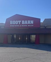 Boot Barn image 9