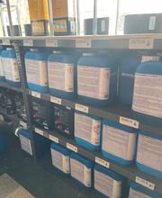 Ciemme Color Sagl Bild 3