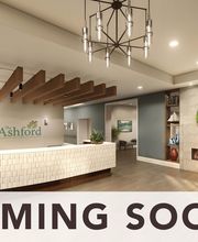 The Ashford of Beavercreek image 4