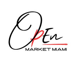 Open Market Miami Lakes