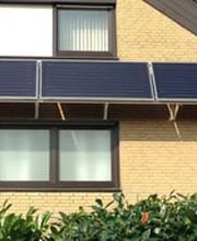 Roland Knipschild Bild 1