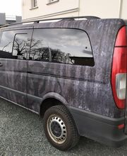 DeMon Designs & Montagen Inh. Inh. Lars Holstein Bild 2