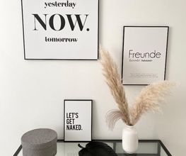 AMORELY Mode für Braut & Bräutigam Bild 7