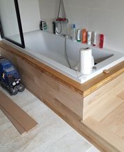 G P Reno 49 SARL image 13