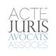 Cabinet d'avocat Acté Juris Selarl