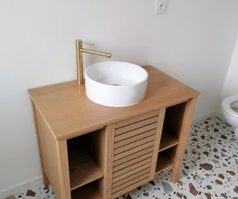 BR Plomberie image 3