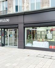 Opticien Vendôme | Alain Afflelou image 1