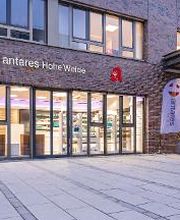 antares-apotheke Hohe Weide Bild 1