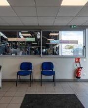 Euromaster Le Mans image 16
