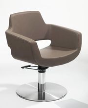 EditionD GmbH Bild 8