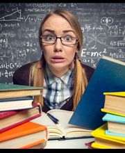 Vilerio Elodie image 20