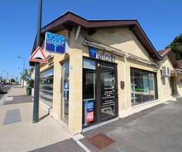 Laforêt immobilier image 3