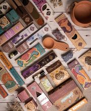 Rock N Herbes image 3