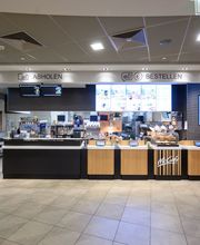 McDonald's Bild 2