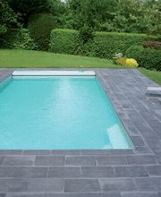 Galmel Paysage image 11