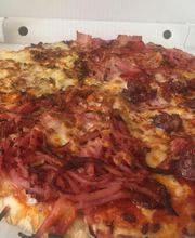 Pizzería Tío Miguel imagen 2