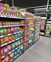 Tom&Co Reims image 5