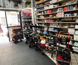 Gallery Cliente