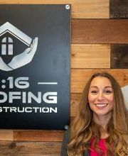 3:16 Roofing and Construction image 14