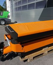 Allround-Garage Künzi AG Bild 12