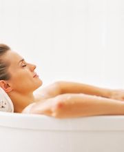 Robert & Martin Baumgartner AG Bild 2