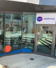 budni - Schönhauser Allee 12 Bild 6