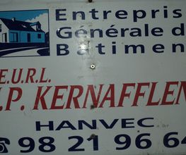 Kernafflen Jean-Pierre image 3